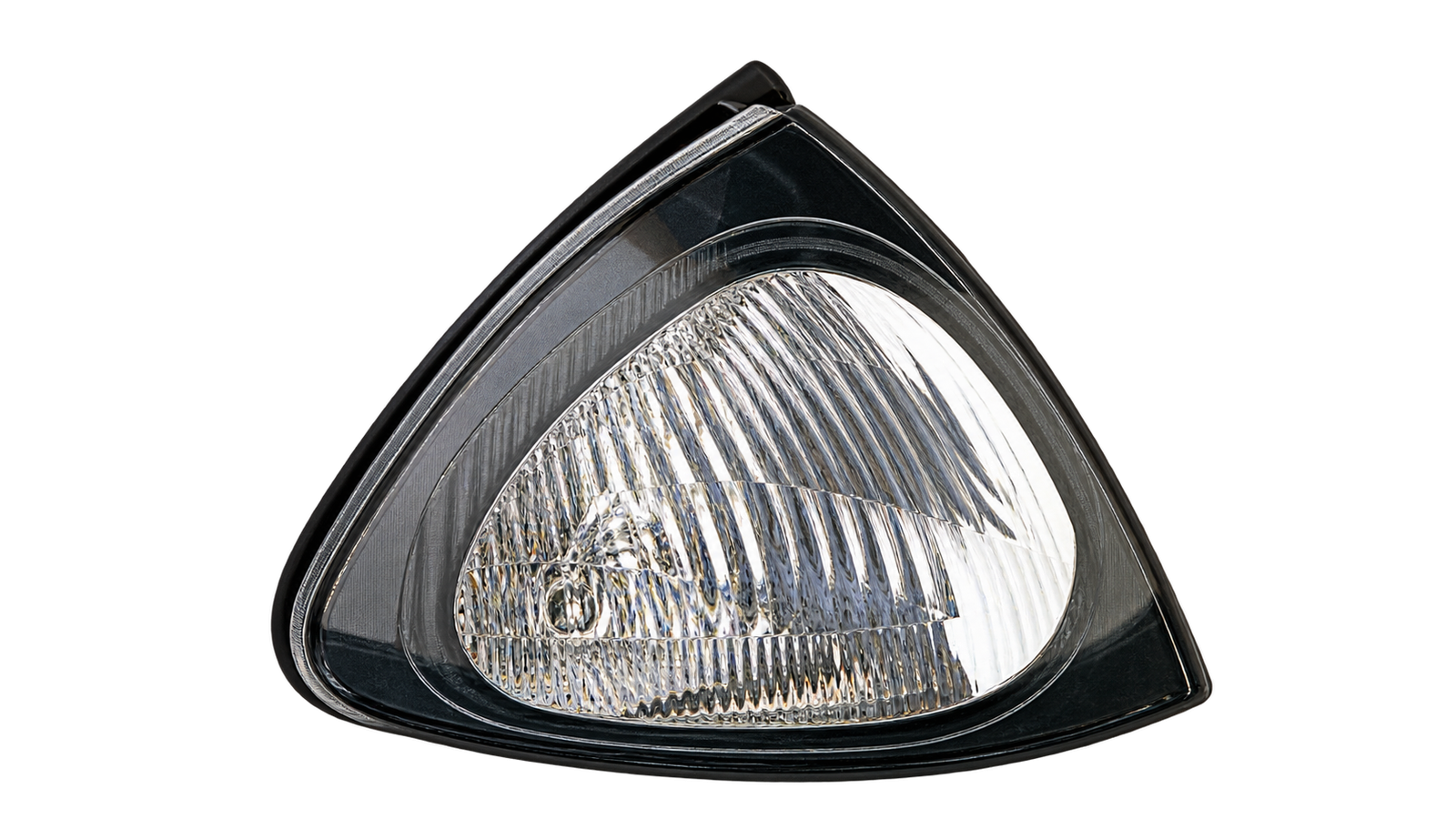Knipperlicht voor TOYOTA AVENSIS T22 1997-2000