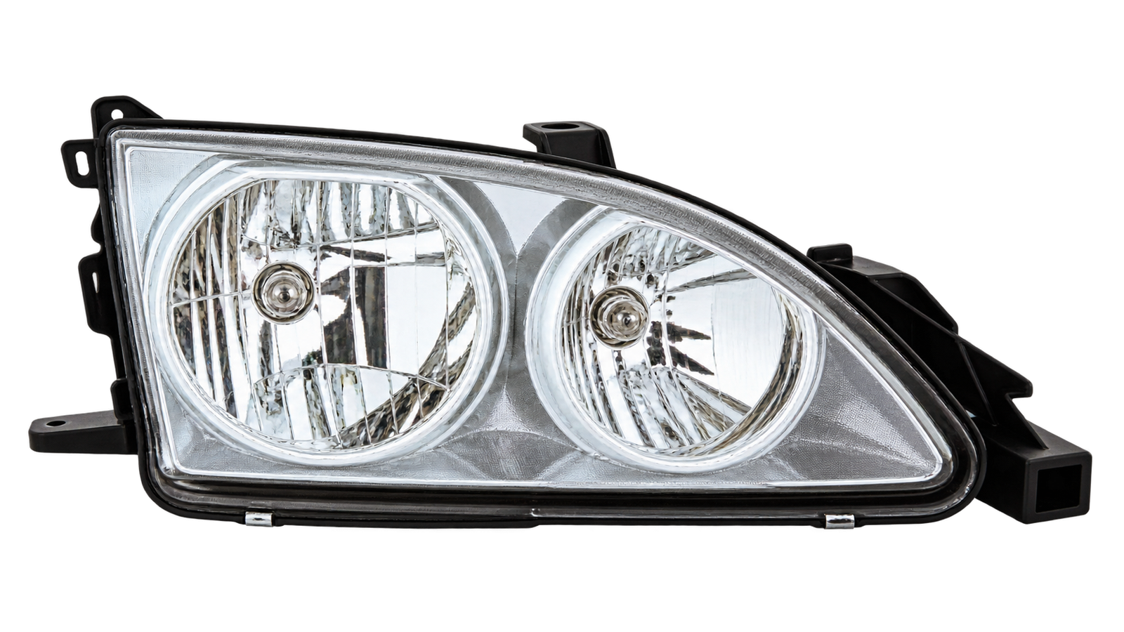 Koplamp rechts voor TOYOTA AVENSIS T22 2000-2003