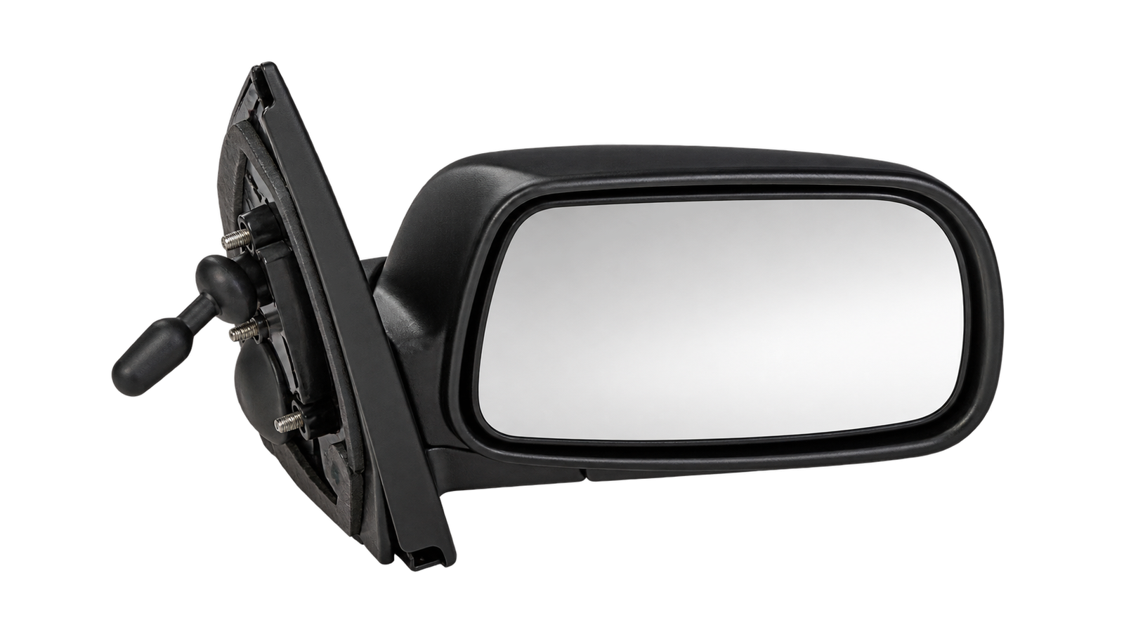 Buitenspiegel voor TOYOTA YARIS 1999-2003