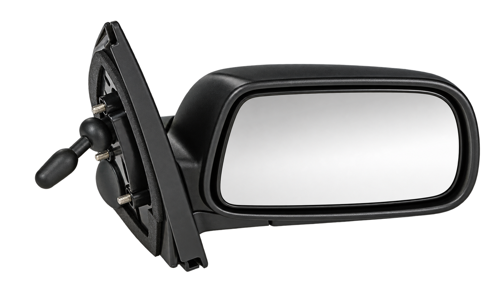 Buitenspiegel voor TOYOTA YARIS 1999-2003