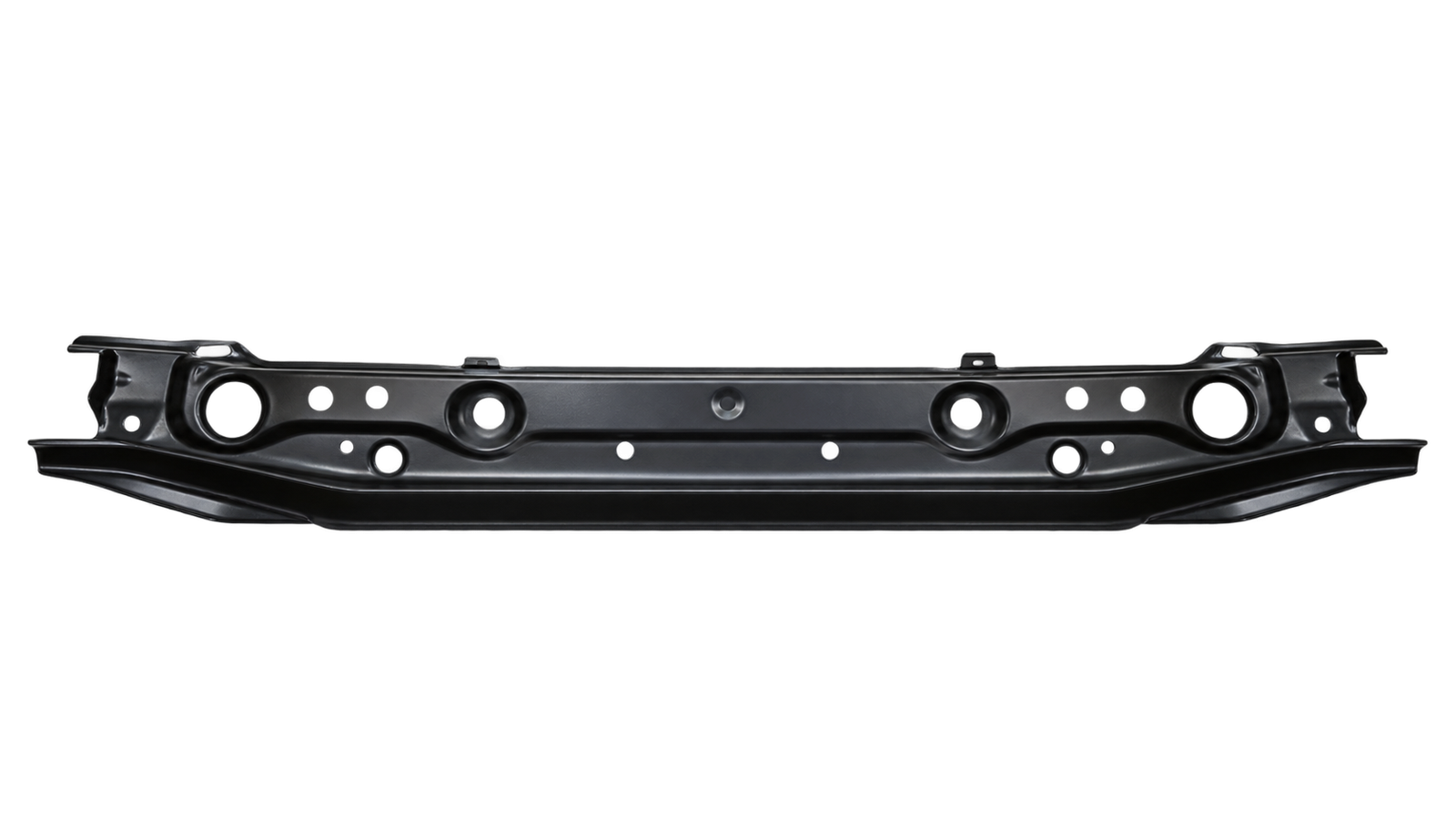 Voorfront (frontpaneel) voor TOYOTA YARIS