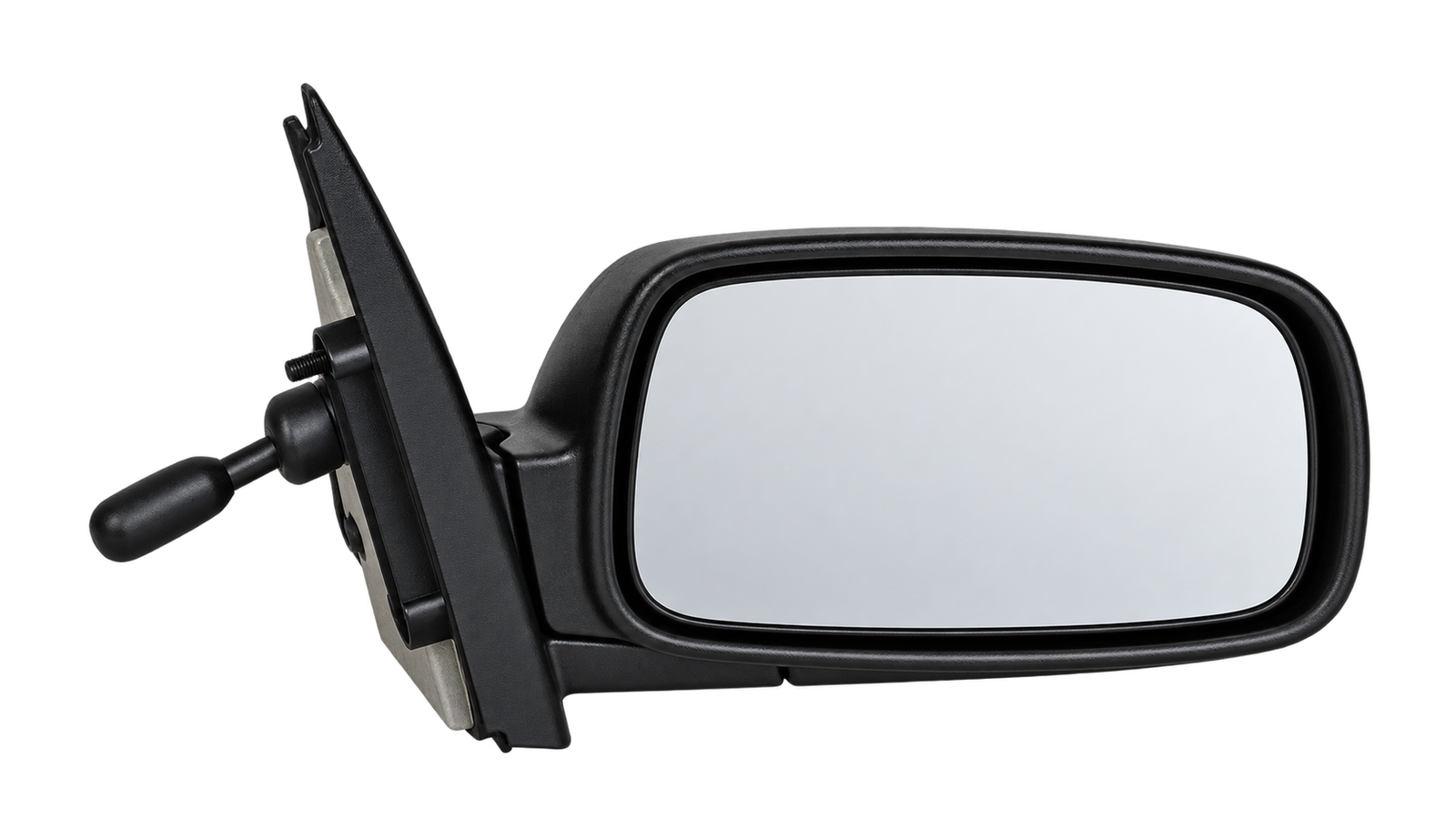 Buitenspiegel voor TOYOTA YARIS 2003-2005