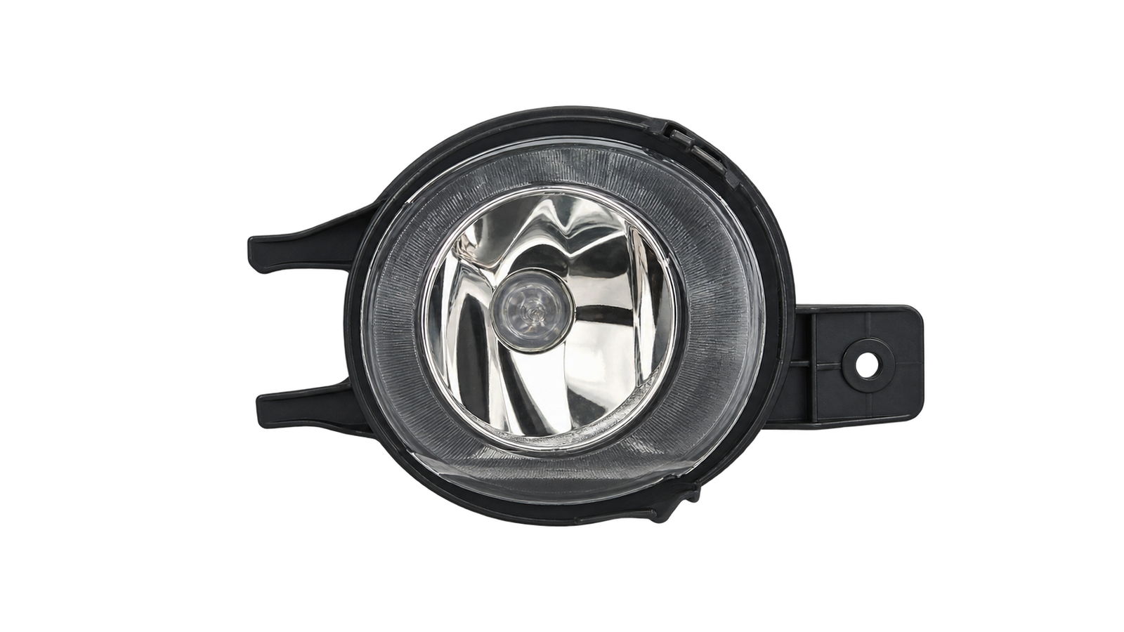 Mistlamp voor TOYOTA YARIS 2003-2005