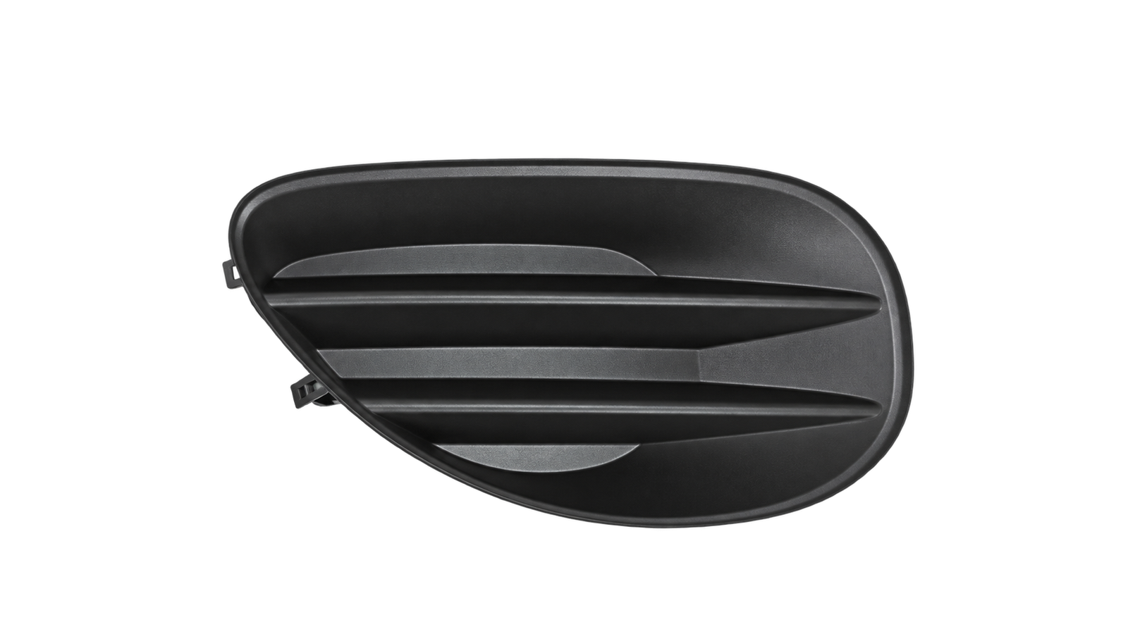 Afdekkap bumper voor TOYOTA YARIS 2005-2009