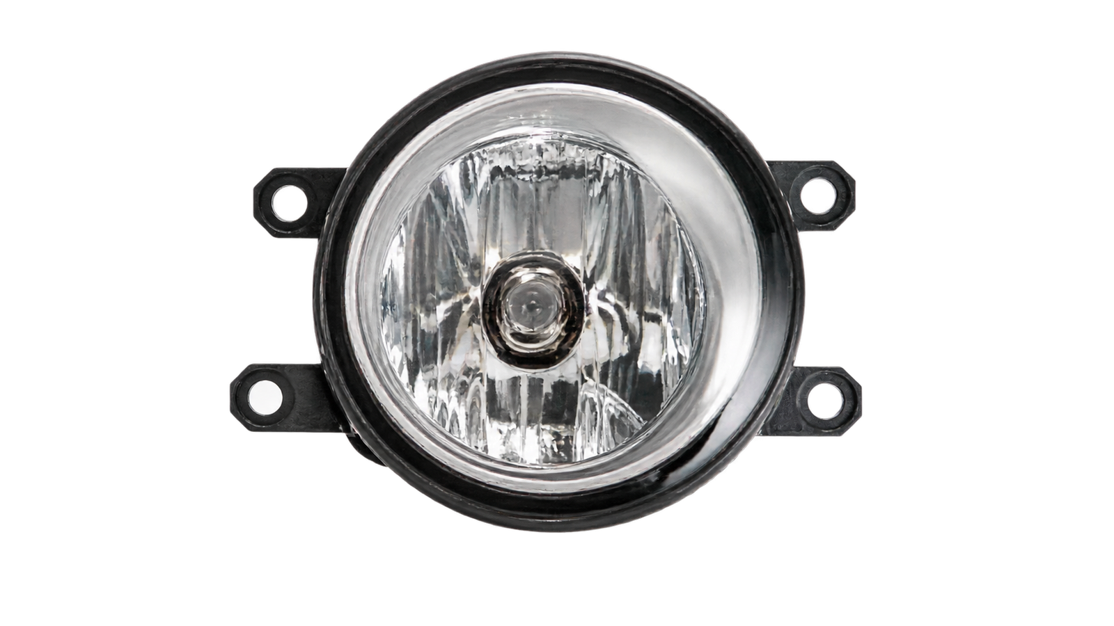 Mistlamp
