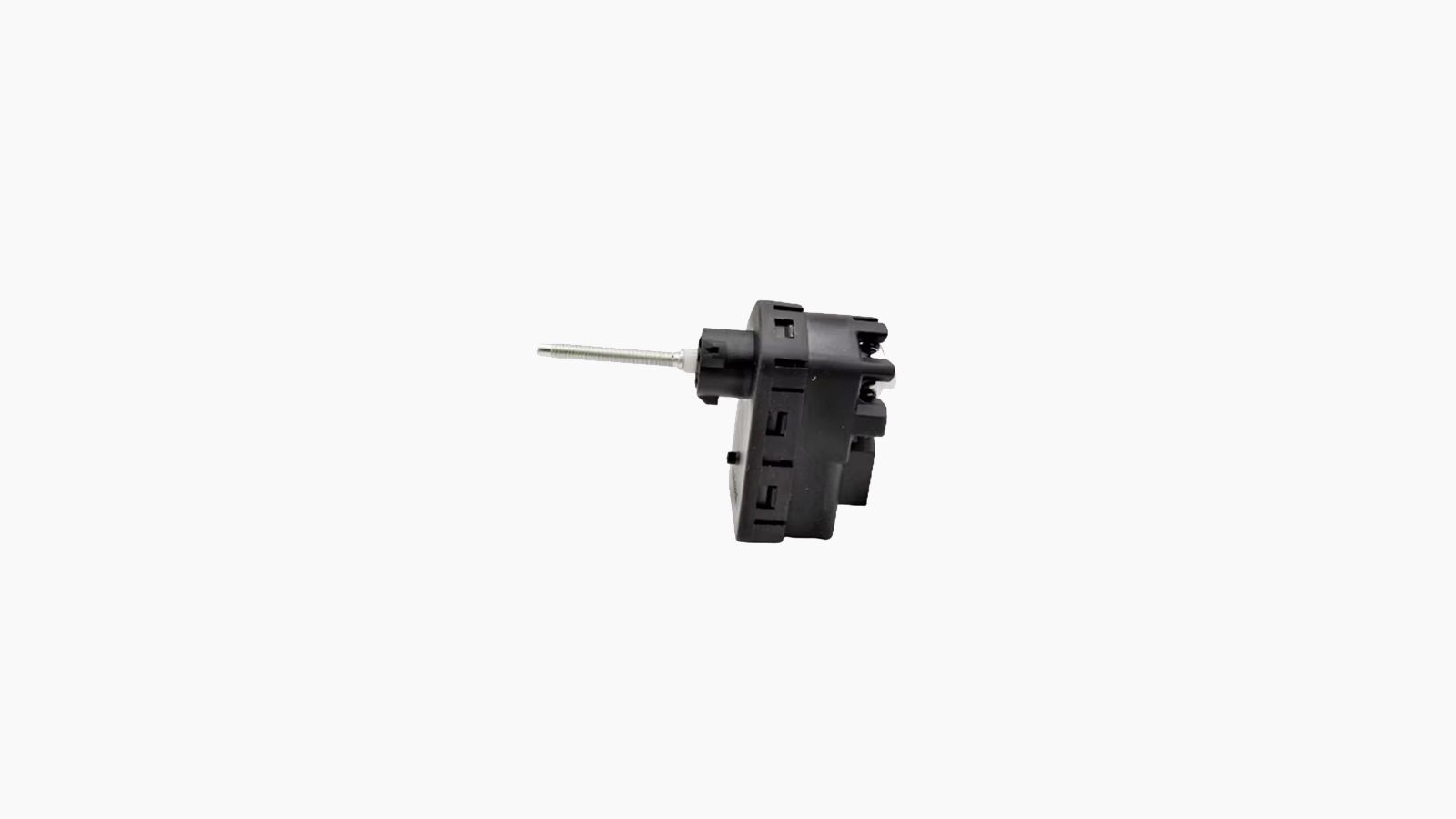 Stelmotor (Hoogteregeling) Koplamp R/L