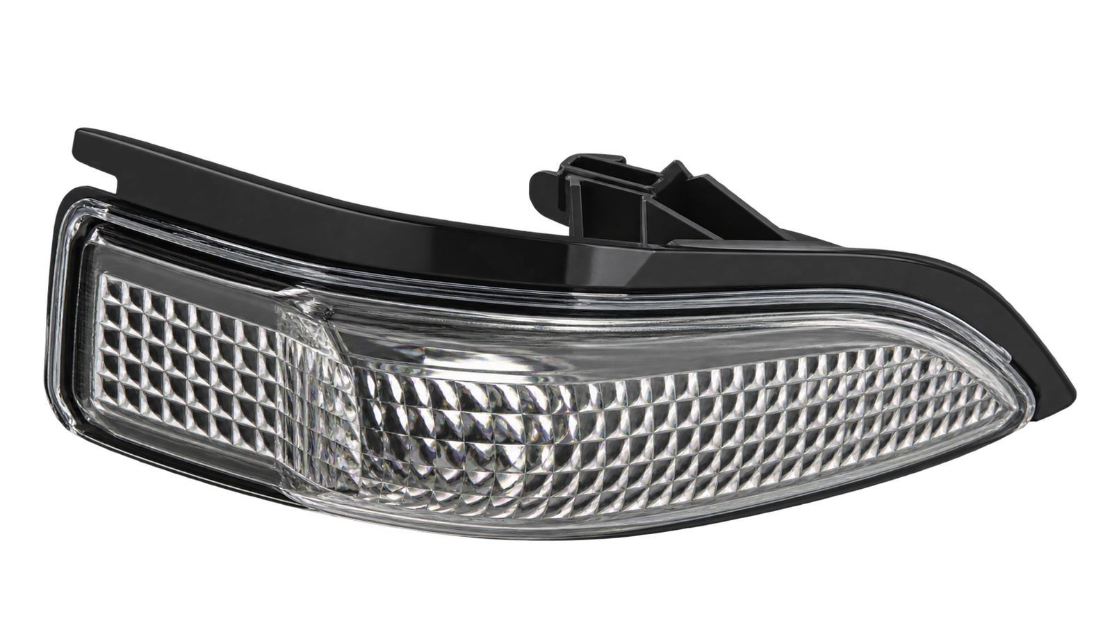 Spiegelknipperlicht voor TOYOTA YARIS