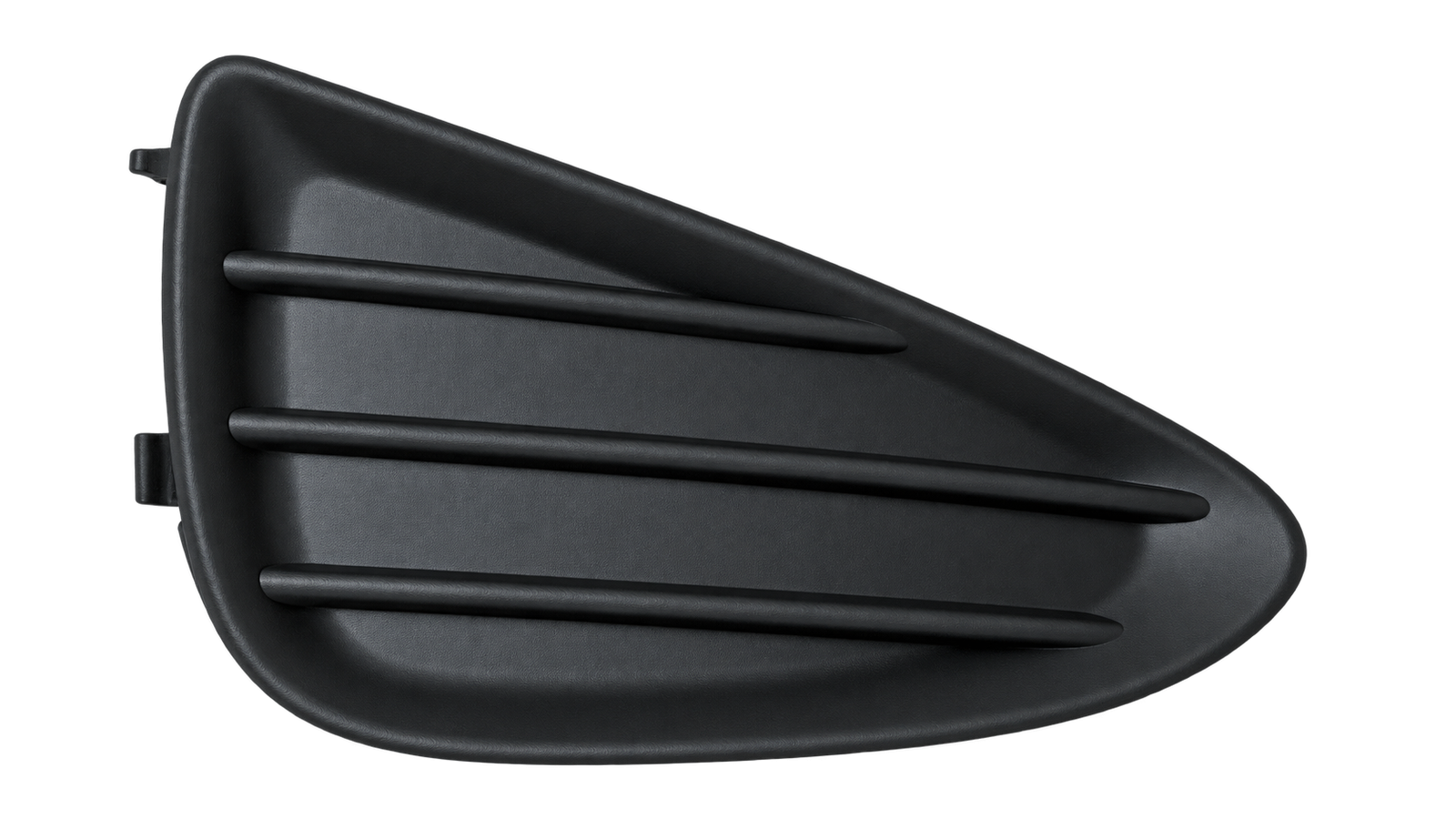 Grille voor TOYOTA YARIS 2011-2014