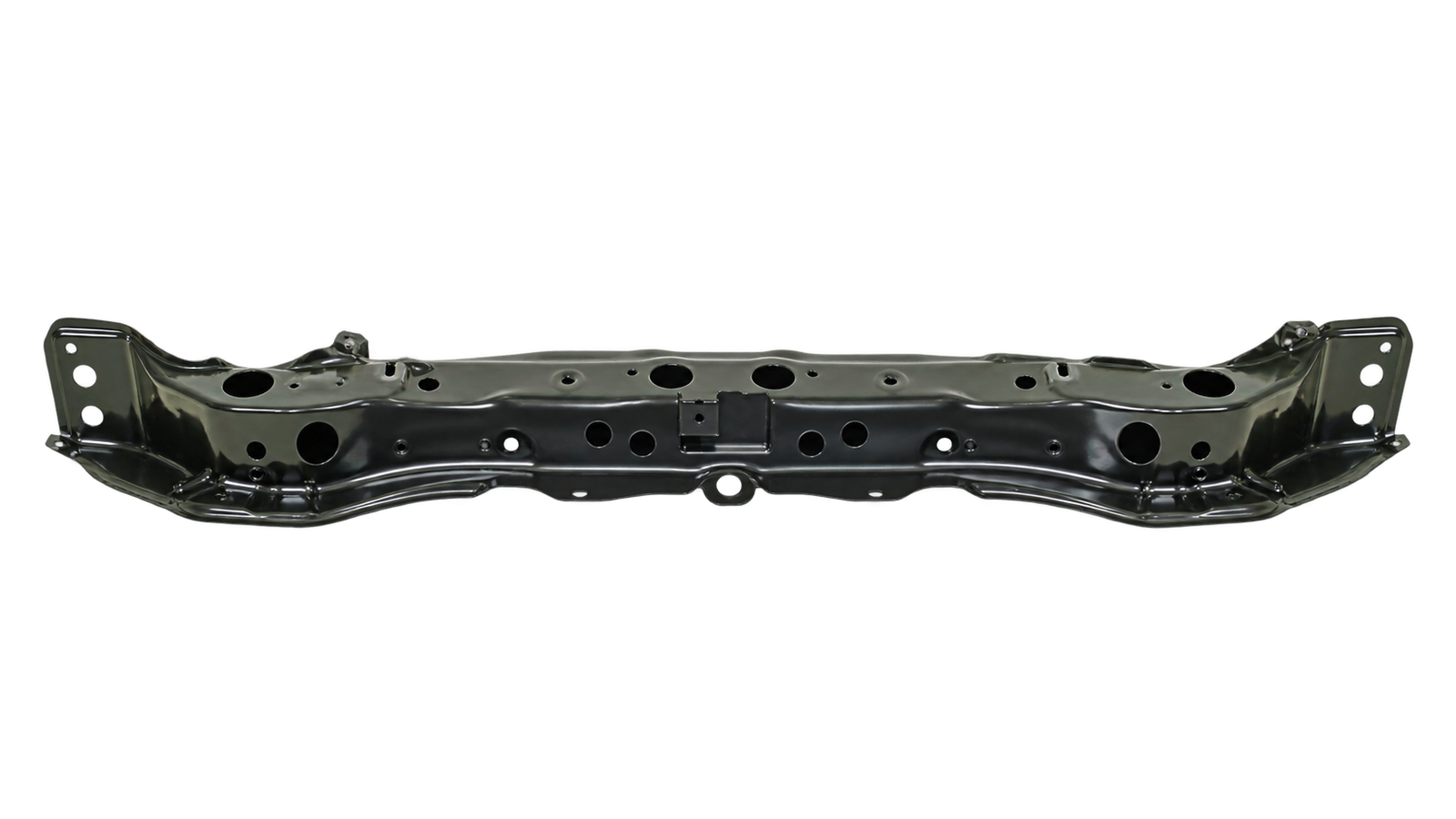 Voorfront (frontpaneel) voor TOYOTA YARIS