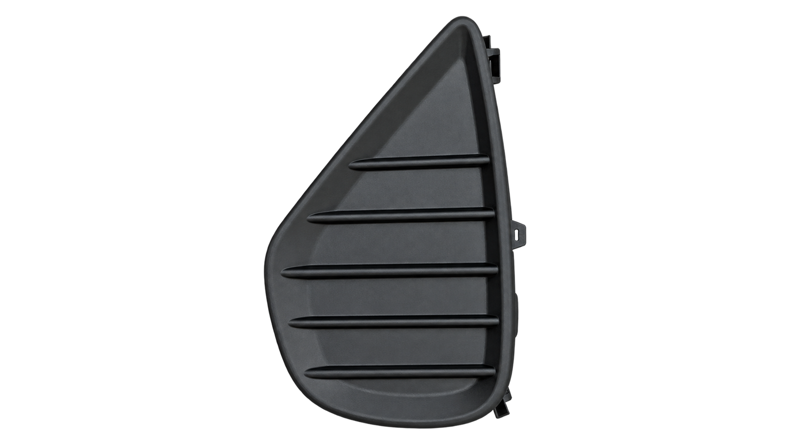 Grille voor TOYOTA YARIS 2014-2017