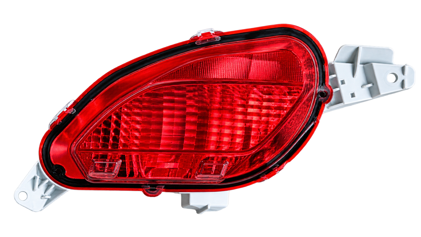 Mistlamp voor TOYOTA YARIS 2014-2017