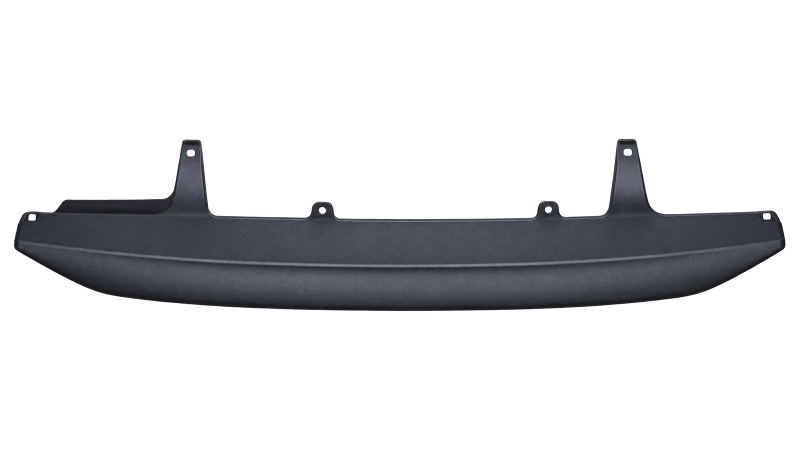 Bumperspoiler voor TOYOTA YARIS 2017-2020