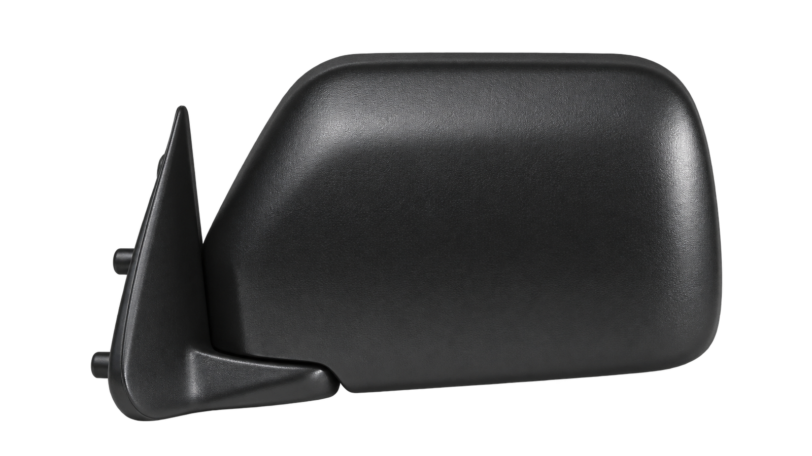 Buitenspiegel voor TOYOTA HILUX 1988-1997