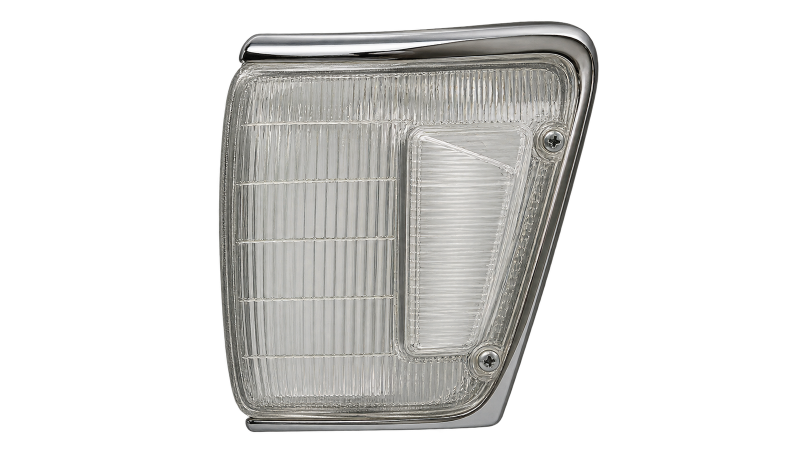 Stadslicht / parkeerlicht voor TOYOTA HILUX 1988-1997