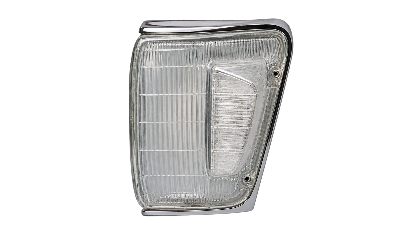 Stadslicht / parkeerlicht voor TOYOTA HILUX 1988-1997