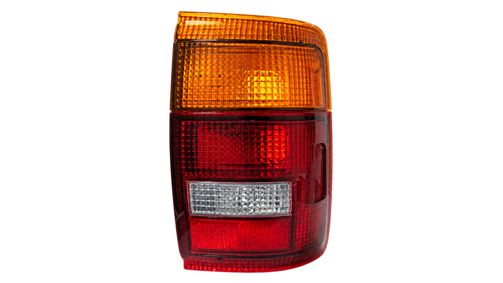 Achterlicht voor TOYOTA HILUX 1988-1997
