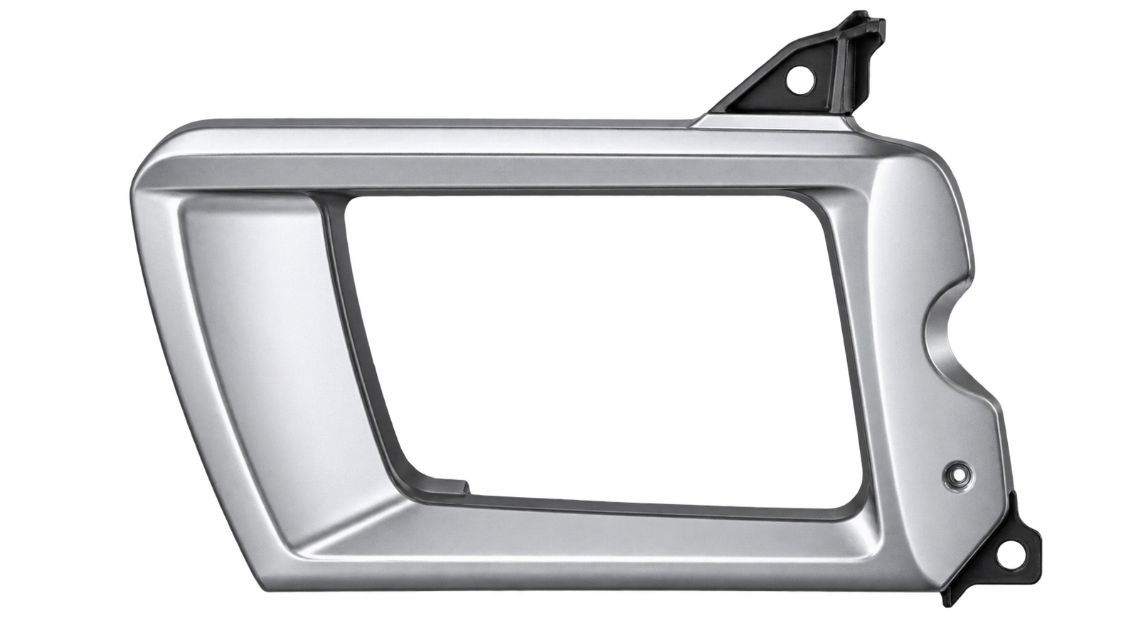 Grille voor TOYOTA HILUX 1988-1997