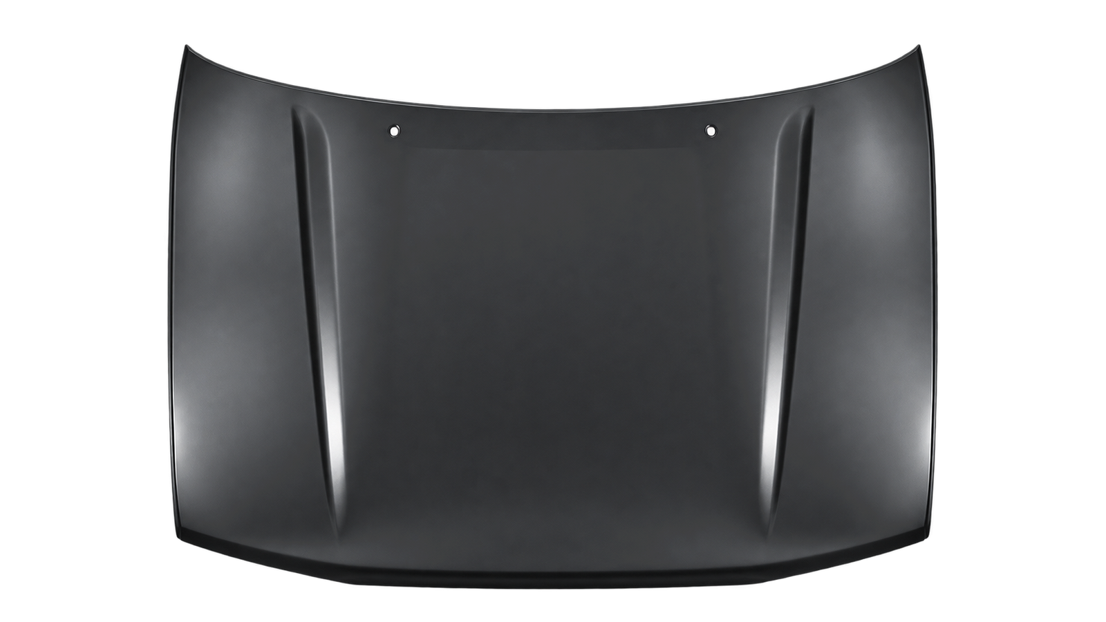 Motorkap voor TOYOTA 4 RUNNER 1996-2002