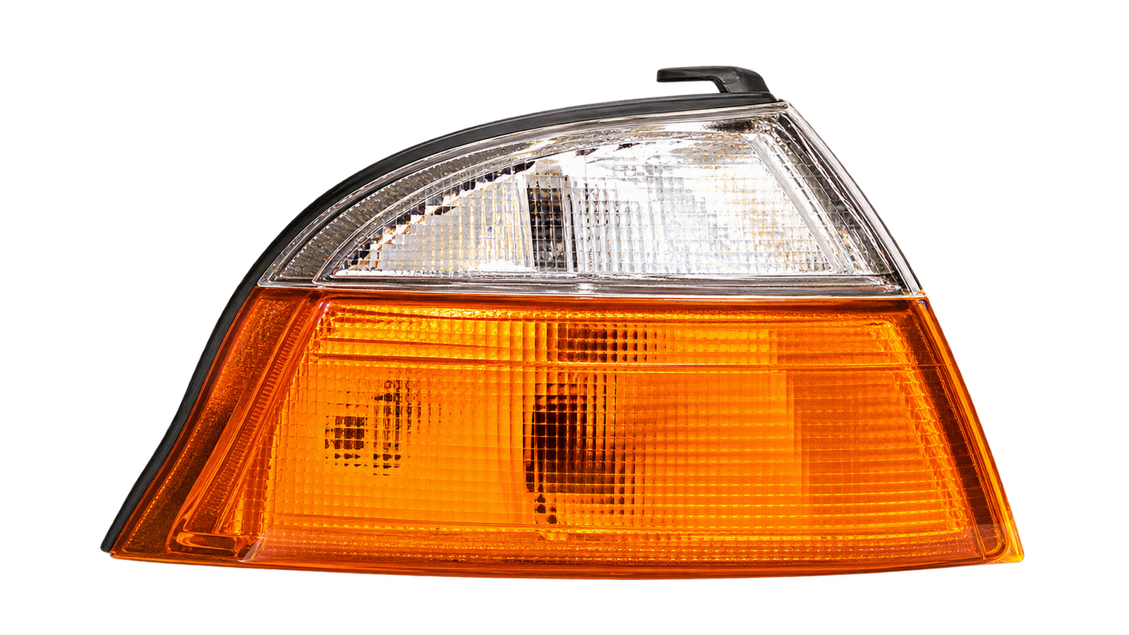 Knipperlicht voor TOYOTA HI-ACE 1996-2006