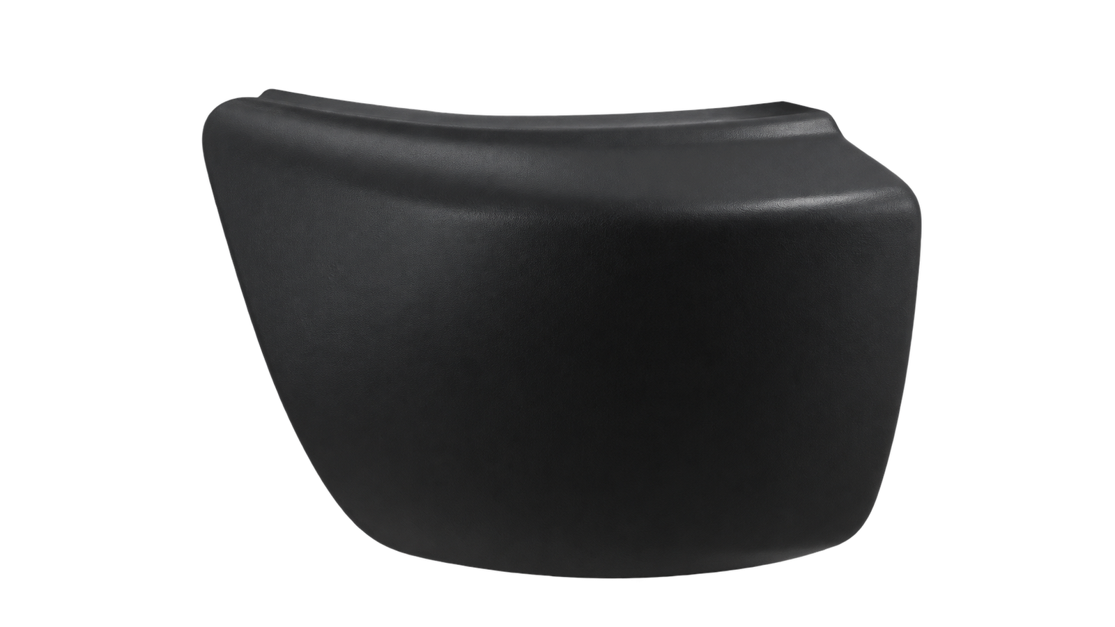 Bumperhoek voor TOYOTA LANDCRUISER 1990-1995