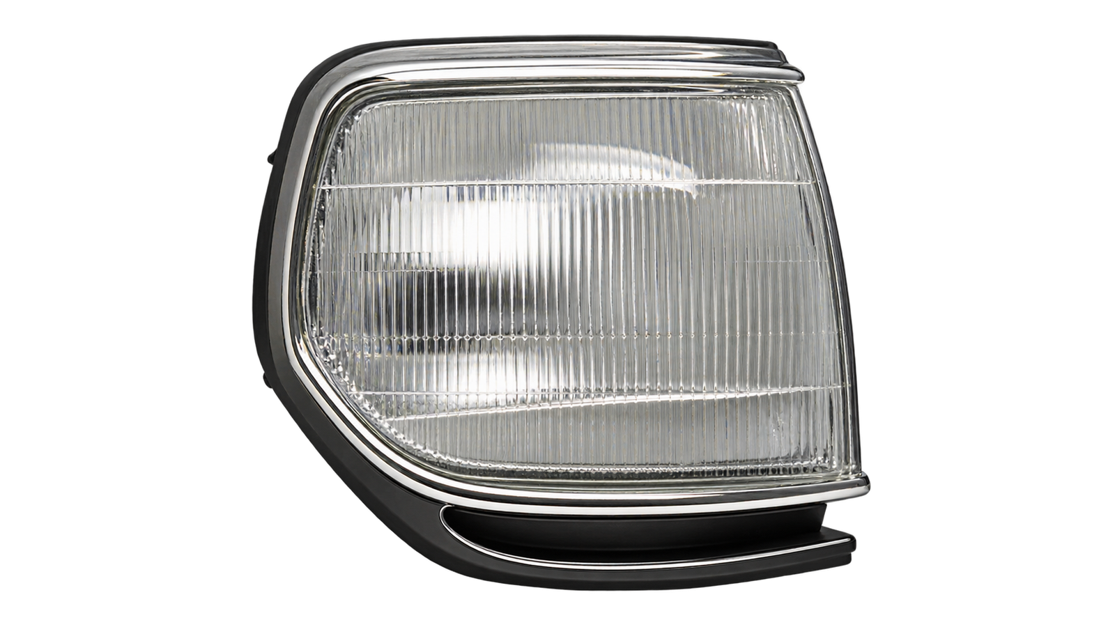 Stadslicht / parkeerlicht voor TOYOTA LANDCRUISER 1990-1995