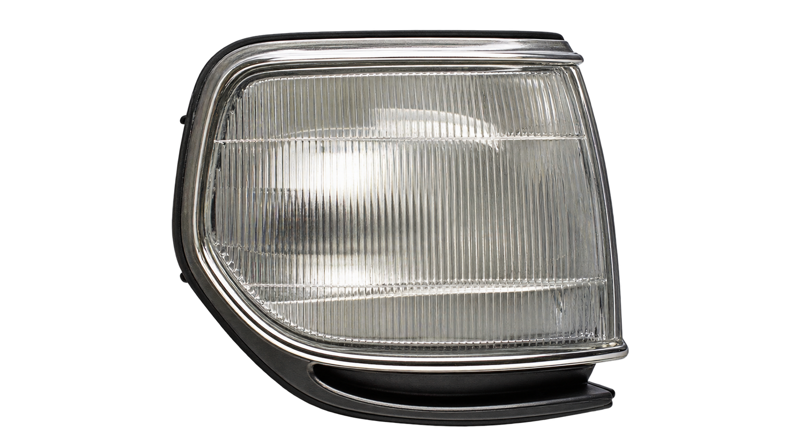 Stadslicht / parkeerlicht voor TOYOTA LANDCRUISER 1990-1995