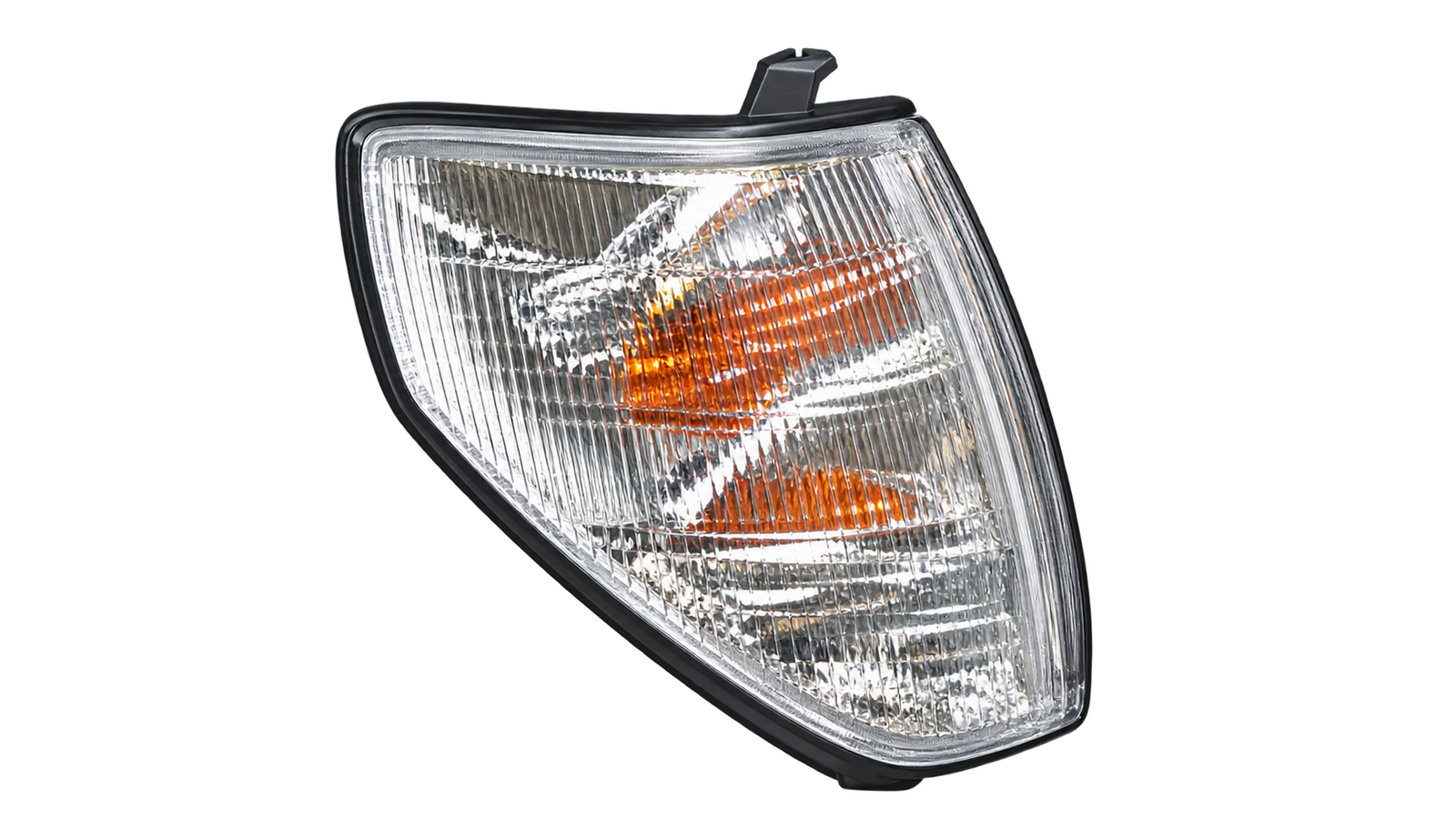 Knipperlicht voor TOYOTA LANDCRUISER 1996-1999