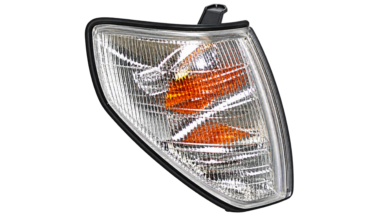 Knipperlicht voor TOYOTA LANDCRUISER 1996-1999