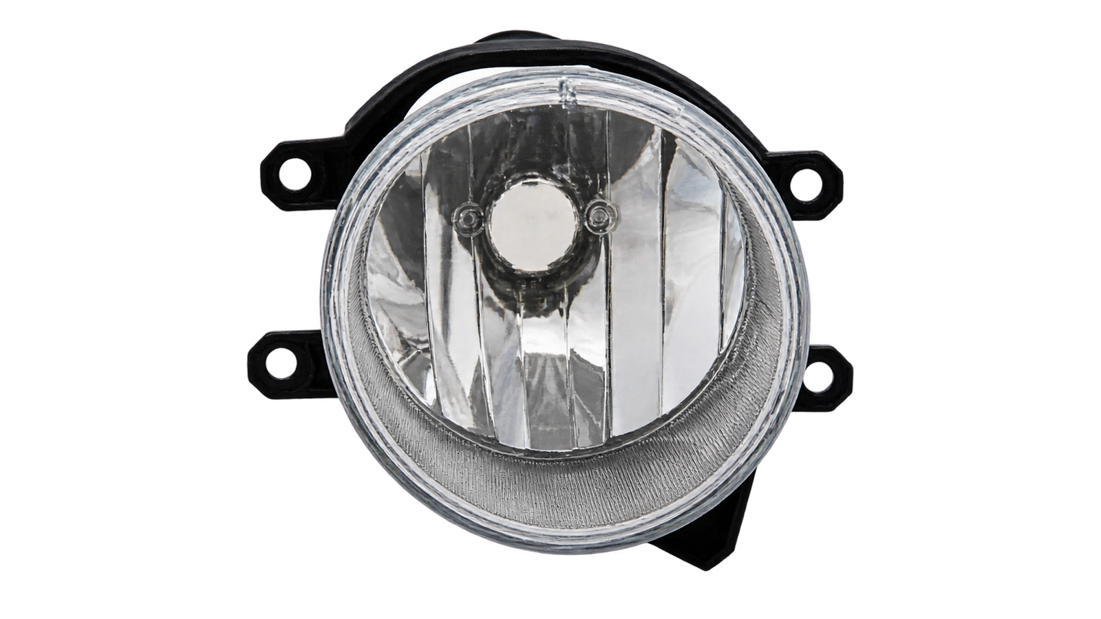 Mistlamp