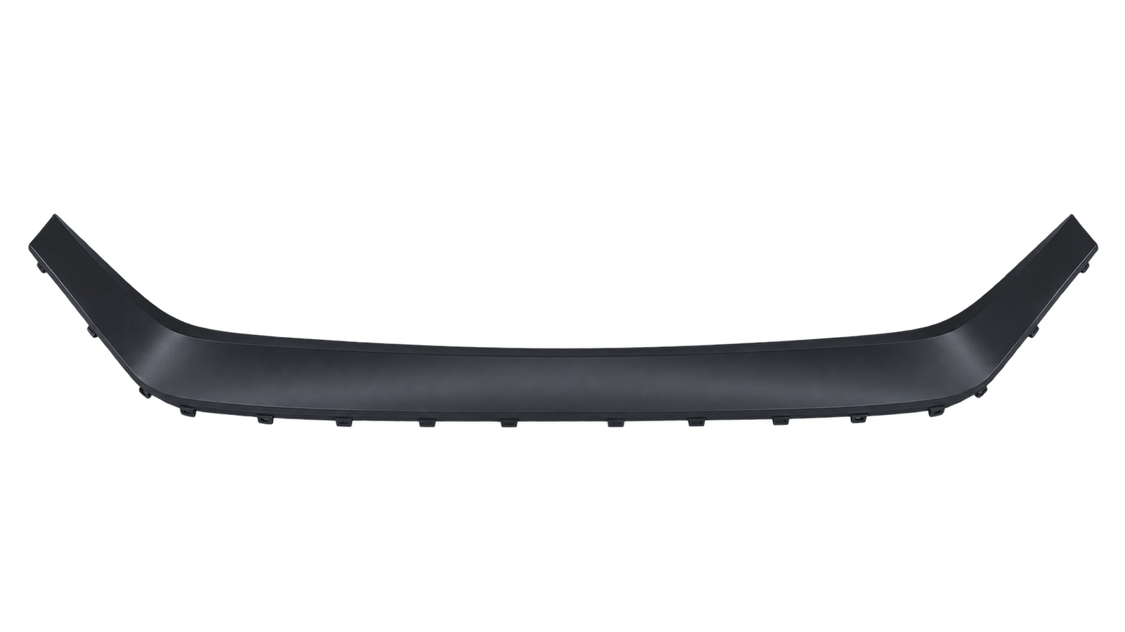 Bumperspoiler voor TOYOTA AYGO 2018-2021