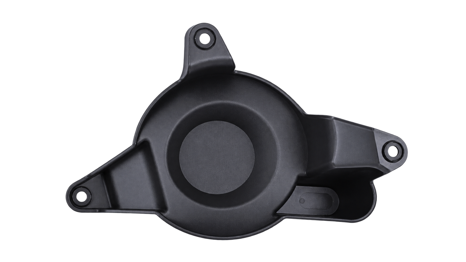 Mistlamp links voor TOYOTA C-HR 2016-2020
