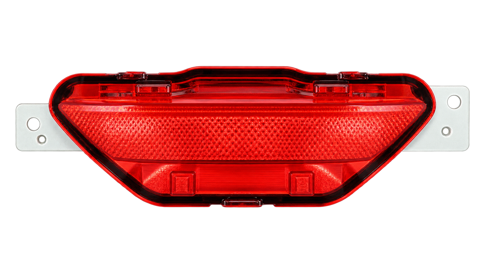Mistlamp voor TOYOTA C-HR