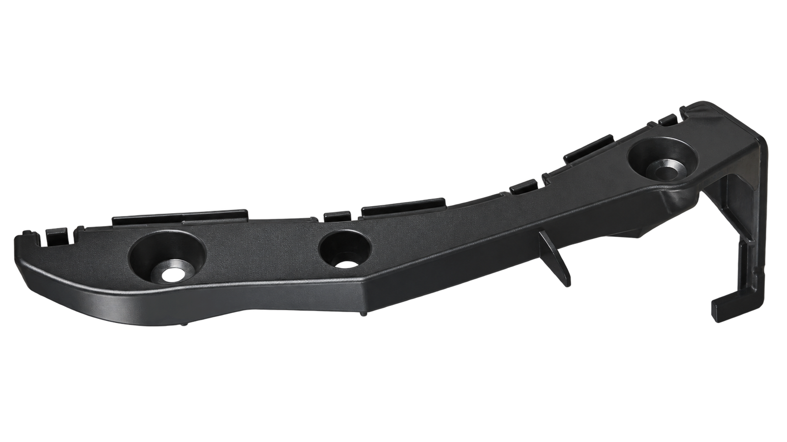 Bumpersteun voor TOYOTA PRIUS 2003-2009