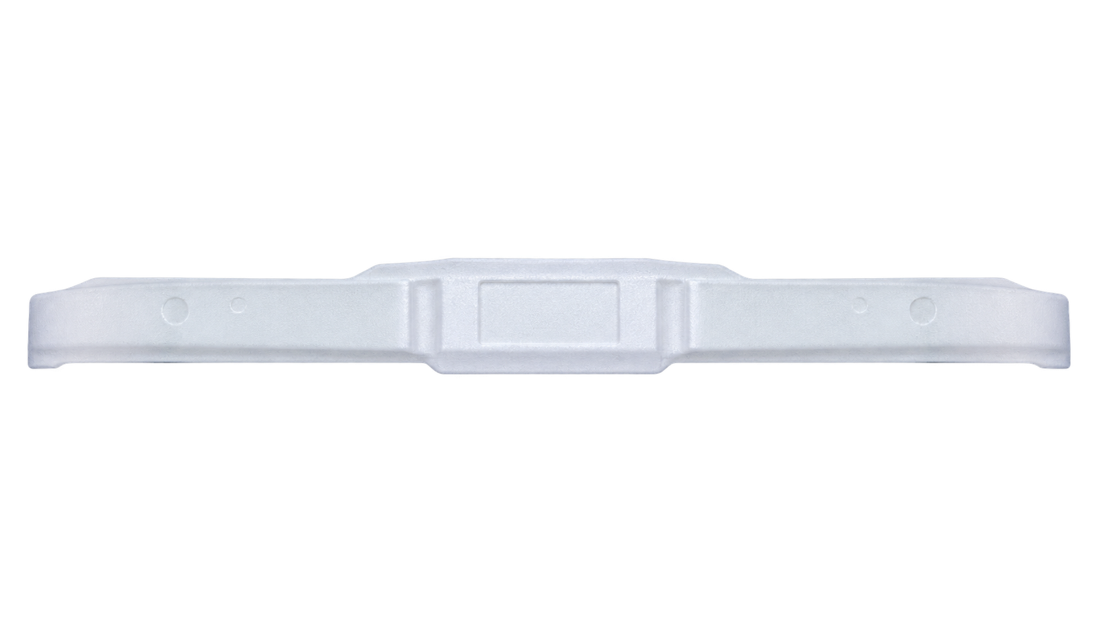 Bumperbalk voor TOYOTA PRIUS 2003-2009