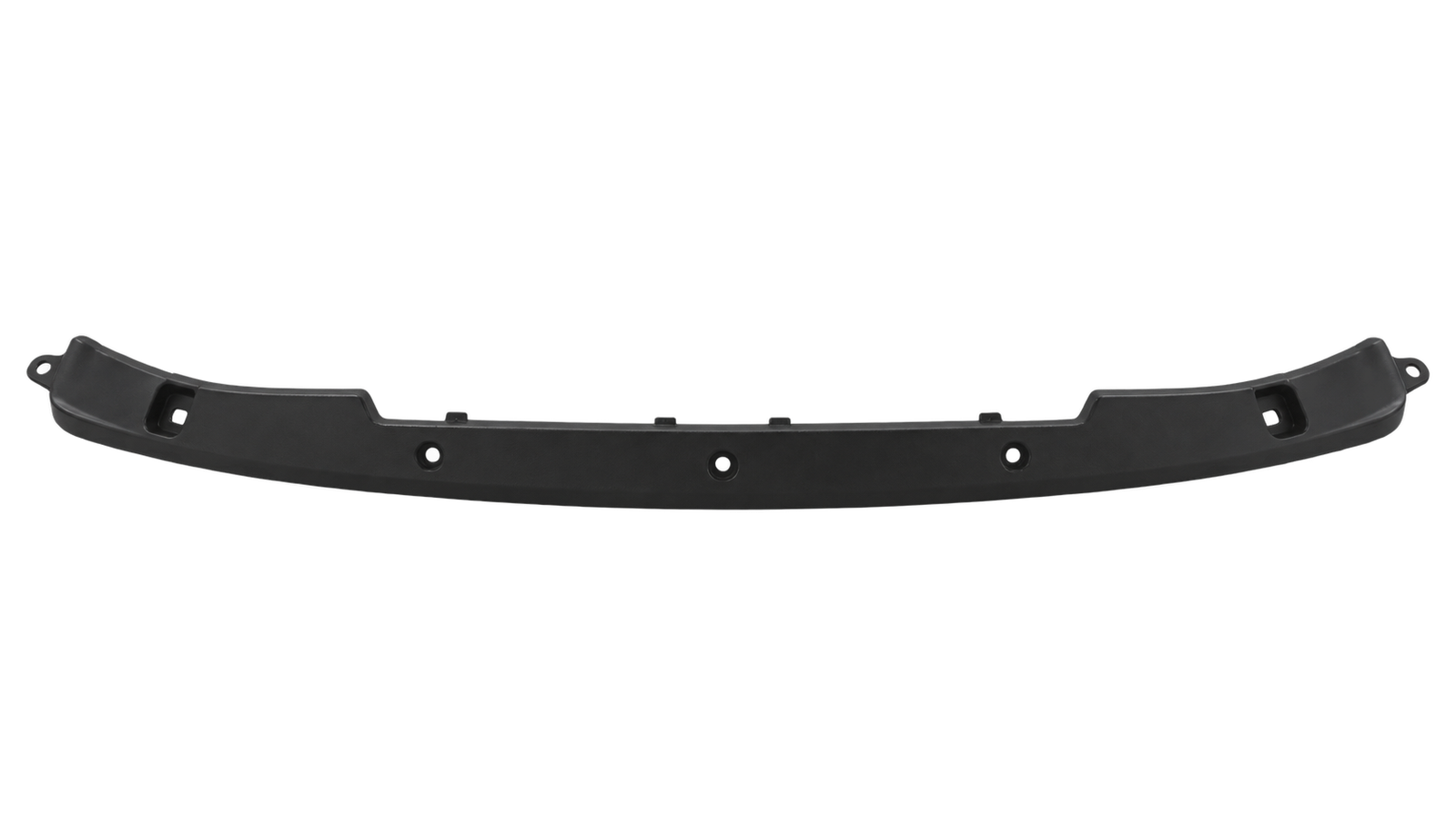 Bumperspoiler voor TOYOTA PRIUS