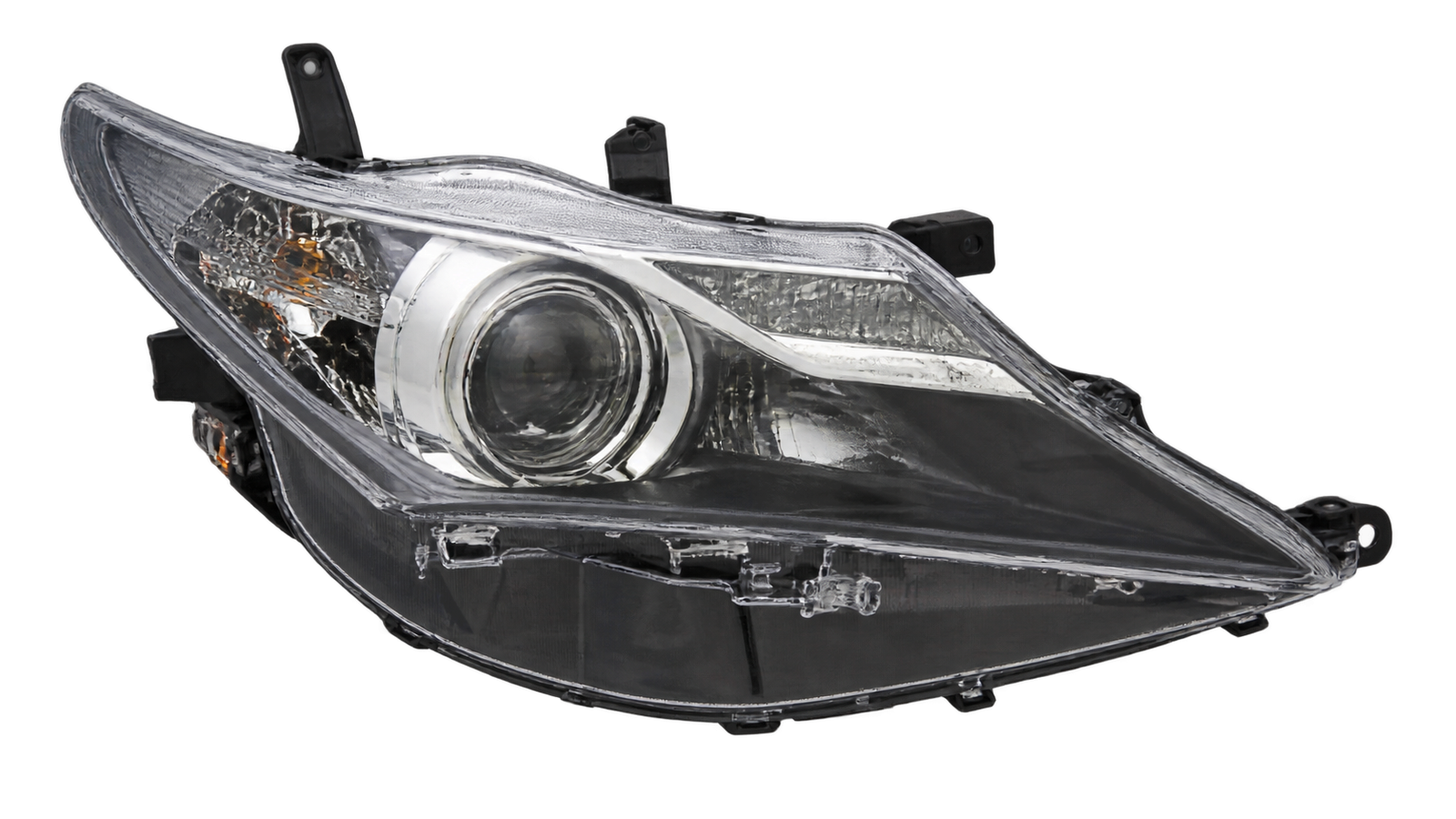 Koplamp voor TOYOTA AURIS 2012-2014