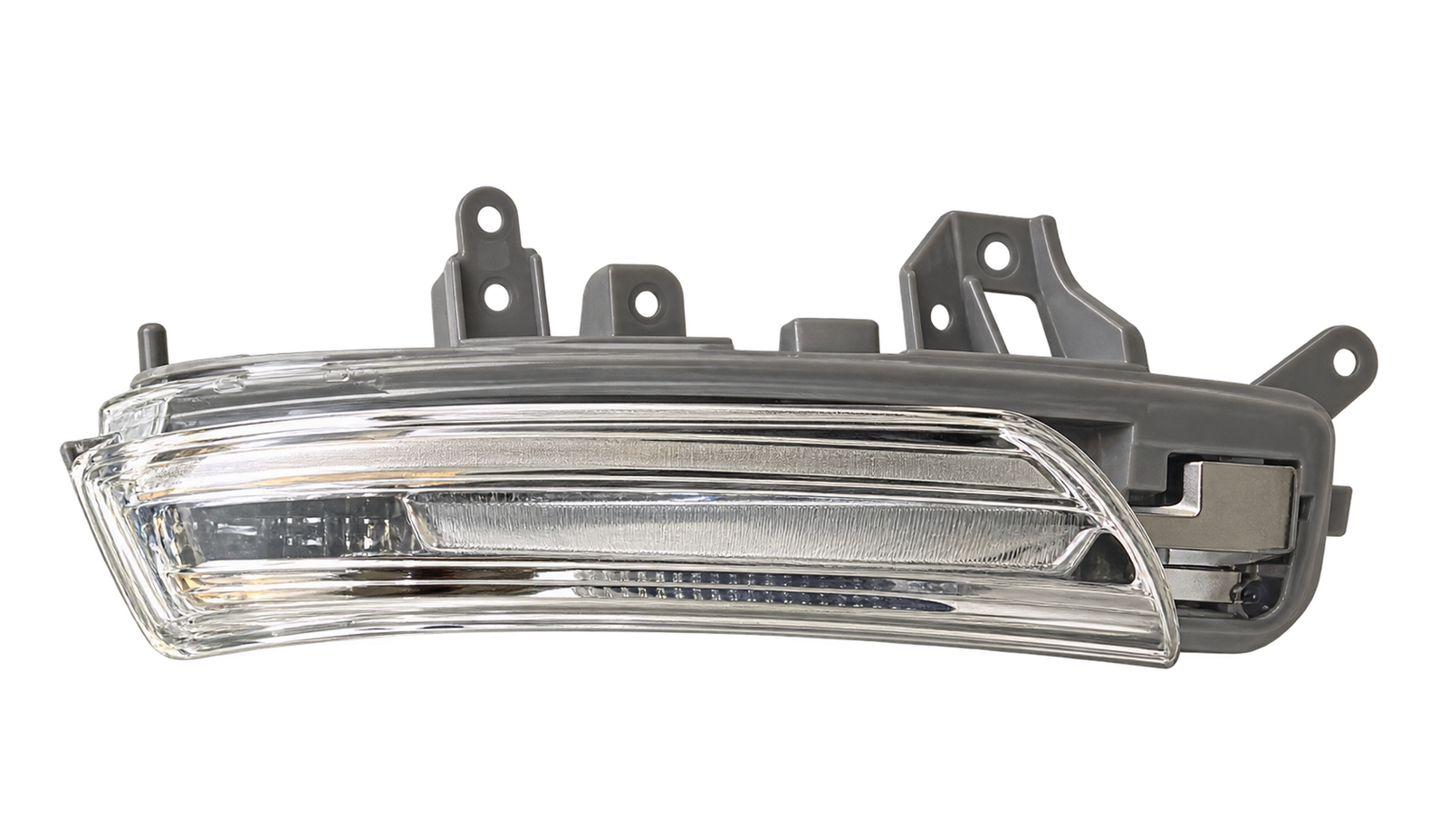 Spiegelknipperlicht voor TOYOTA
