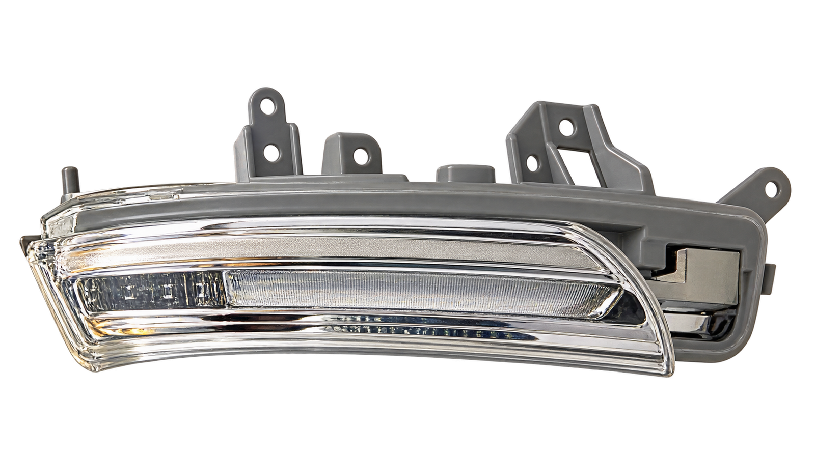 Spiegelknipperlicht voor TOYOTA