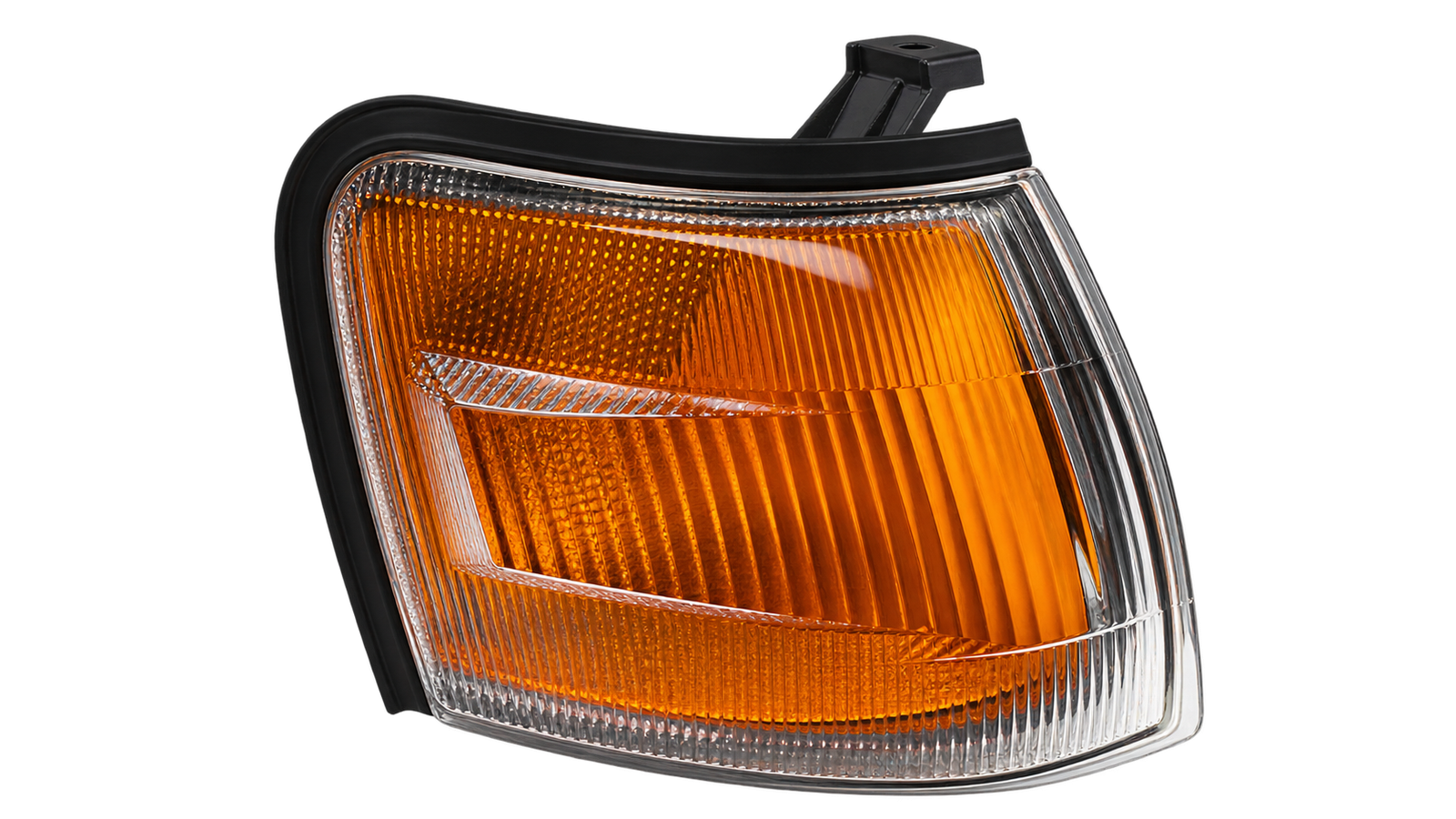Knipperlicht voor TOYOTA STARLET 1990-1996