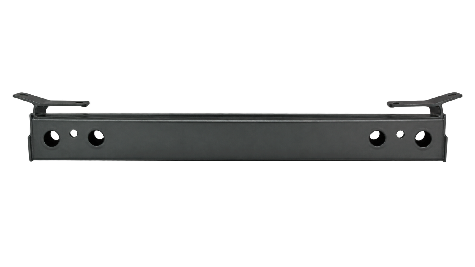 Bumperbalk (binnenbalk) voor TOYOTA HILUX 2005-2011