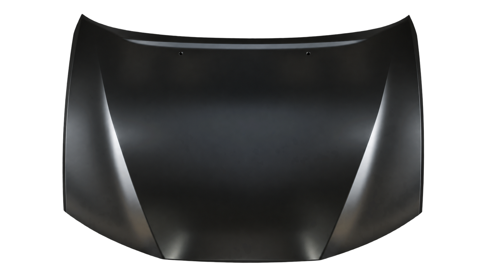 Motorkap voor TOYOTA HILUX 2011-2016