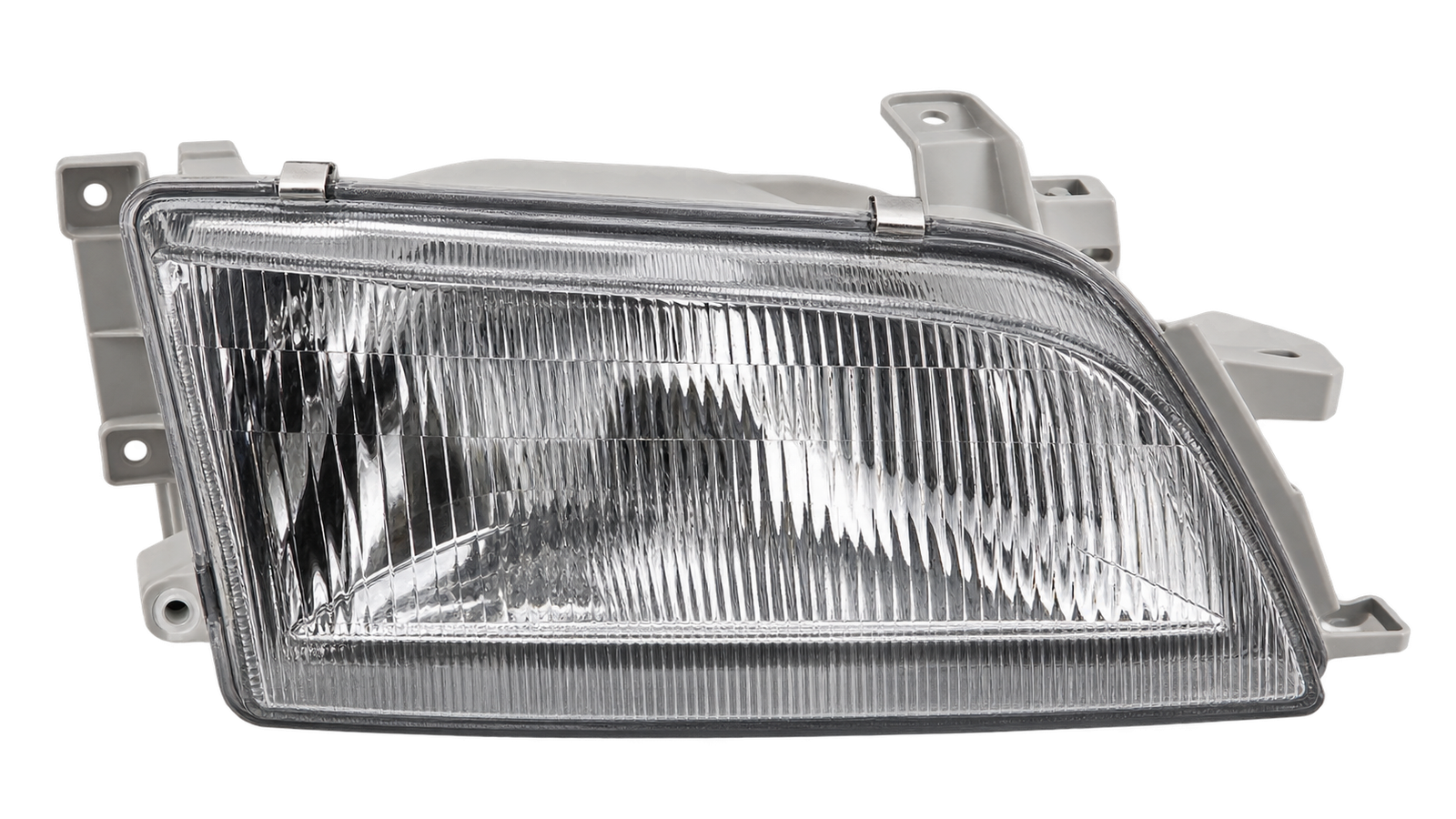 Koplamp voor TOYOTA CARINA E 1992-1997