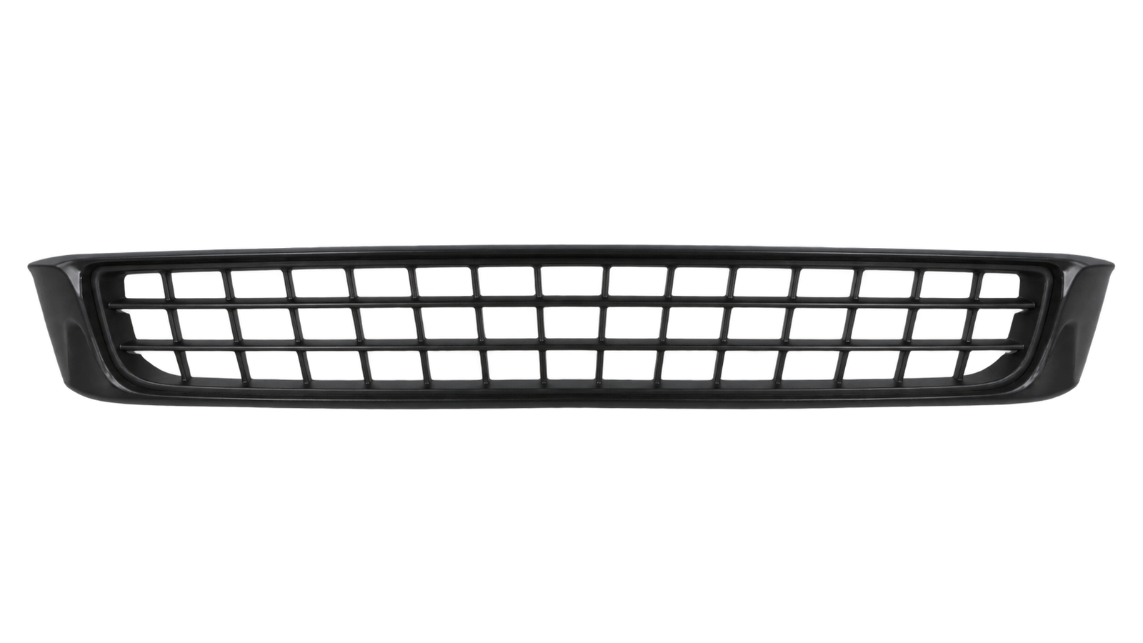 Grille voor TOYOTA CARINA E 1992-1997