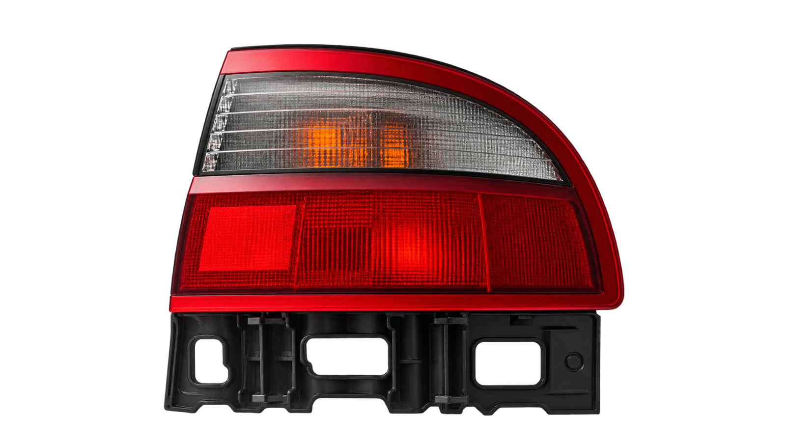 Achterlicht voor TOYOTA CARINA E 1992-1997