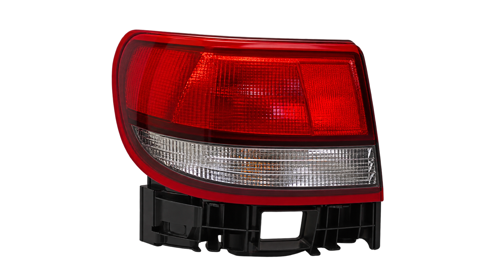 Achterlicht voor TOYOTA CARINA E 1992-1997