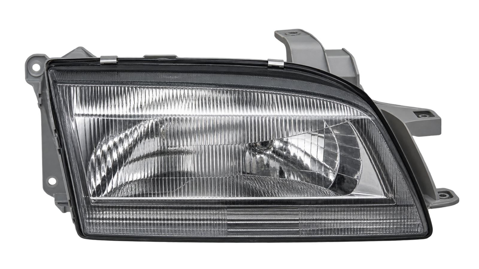 Koplamp rechts voor TOYOTA CARINA E 1992-1997