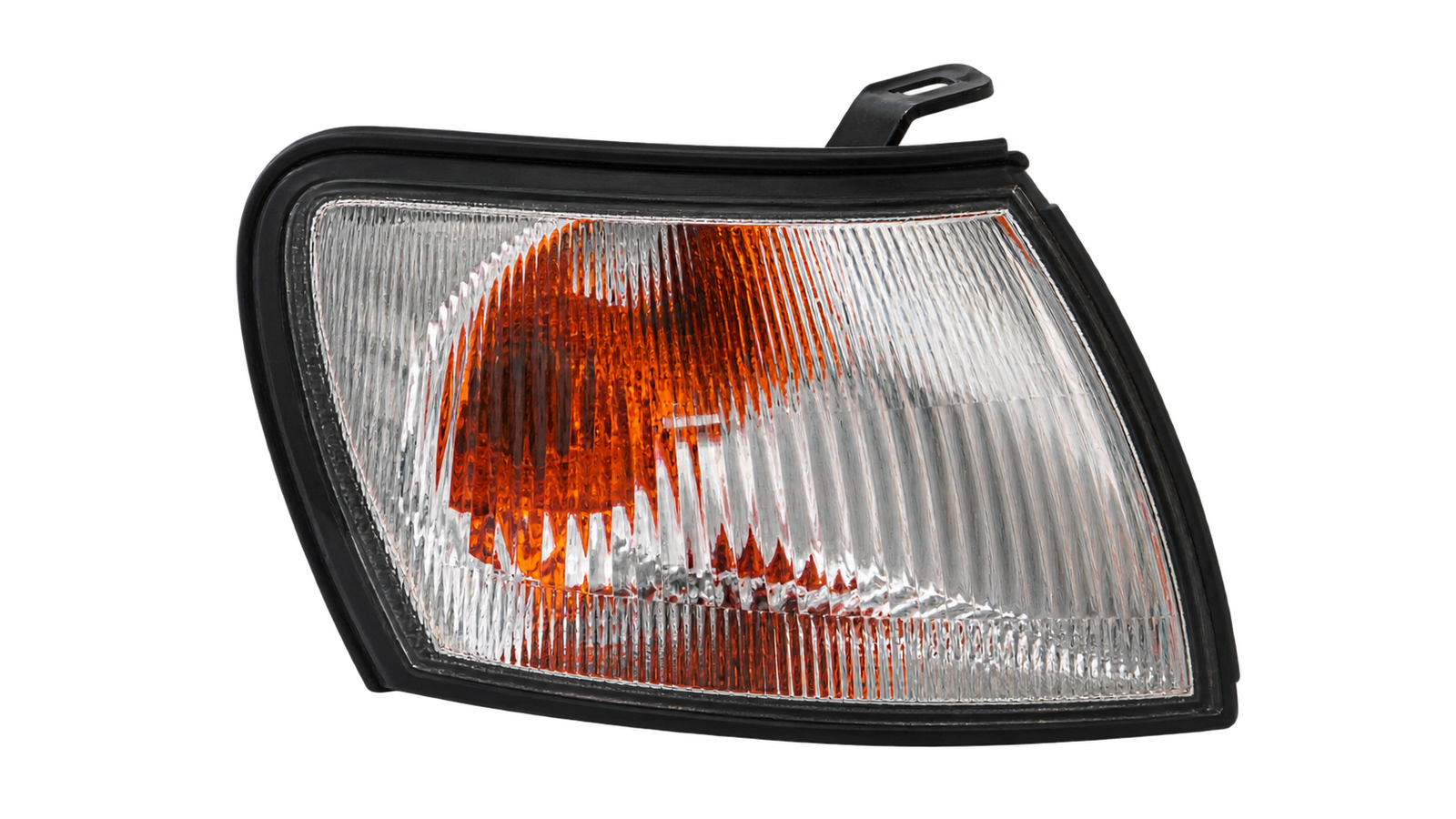 Knipperlicht voor TOYOTA CARINA E 1992-1997