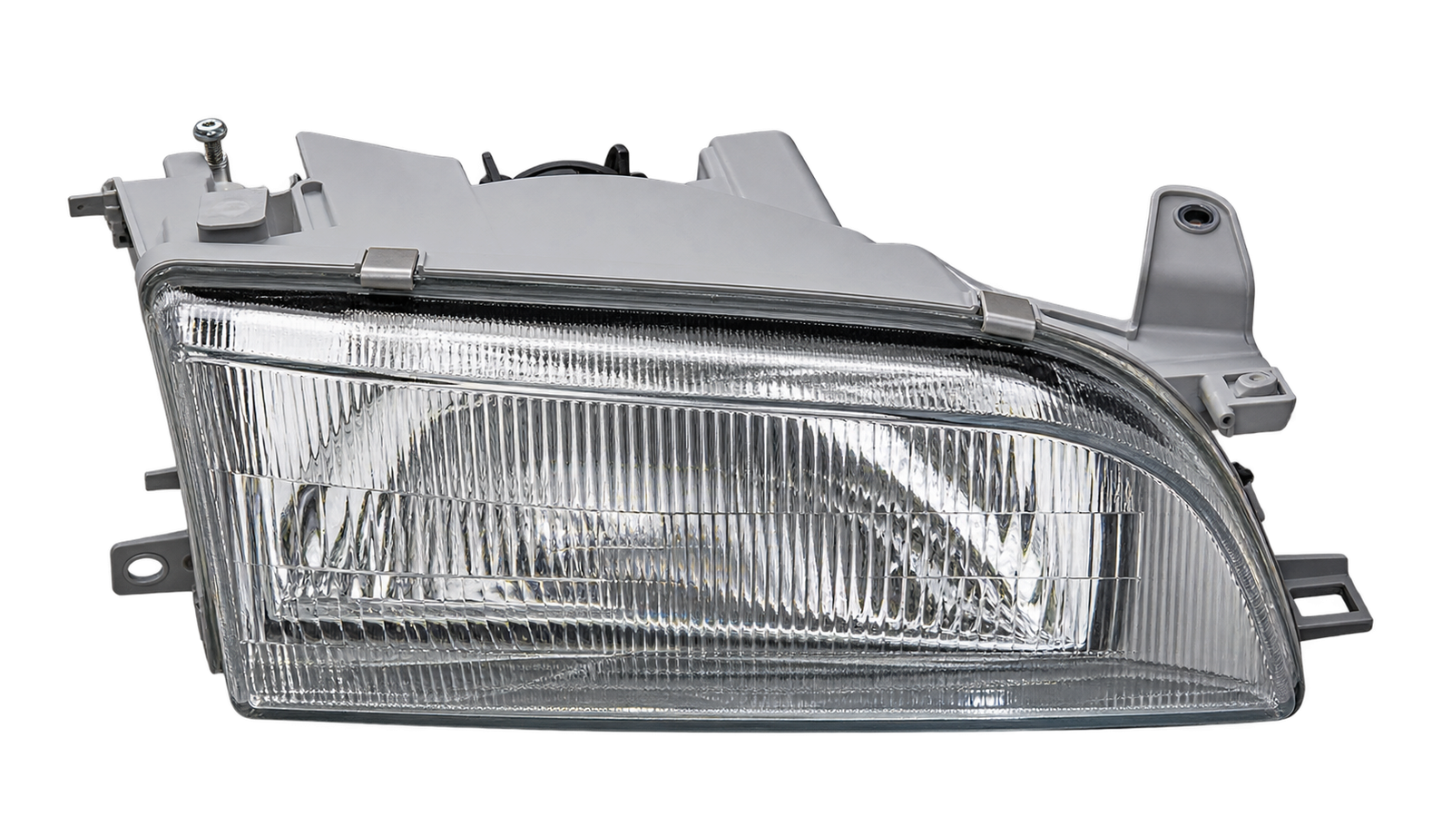 Koplamp voor TOYOTA COROLLA EE101 1992-1994