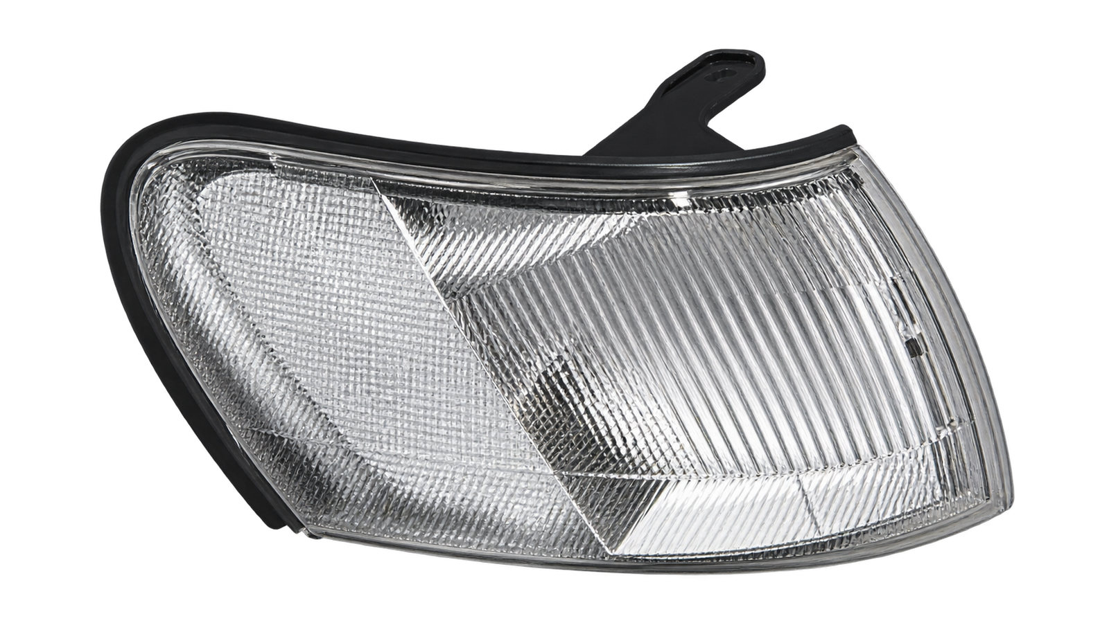 Stadslicht / parkeerlicht voor TOYOTA COROLLA EE100 1992-1997