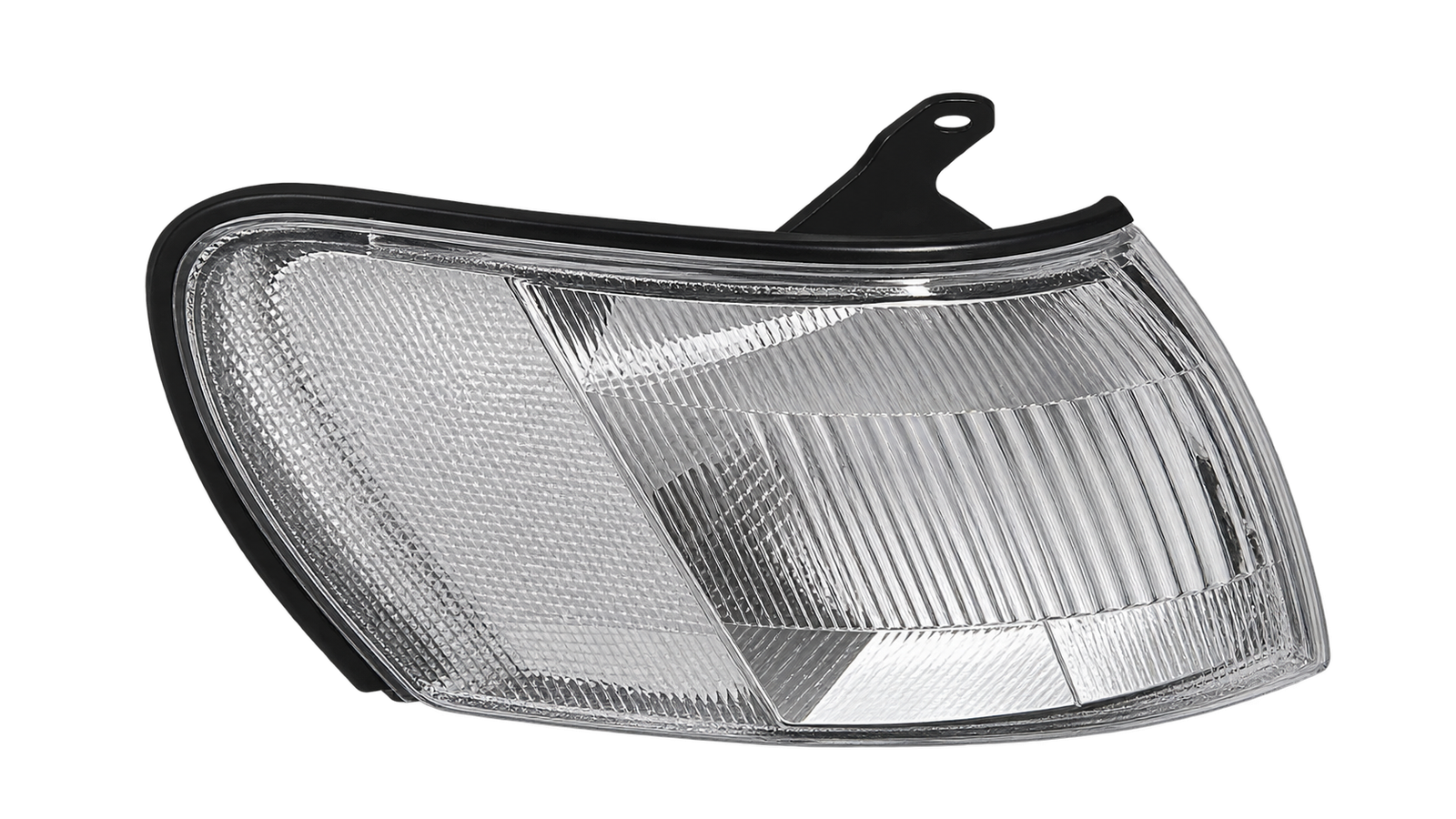 Stadslicht / parkeerlicht voor TOYOTA COROLLA EE100 1992-1997